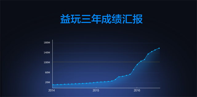 图片9.png