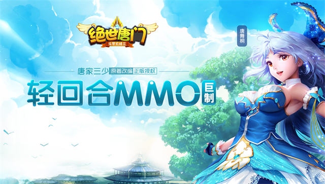 图片12.png