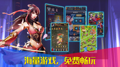 图2.jpg