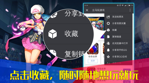 图3.jpg