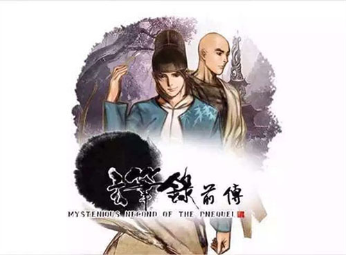 图3.jpg