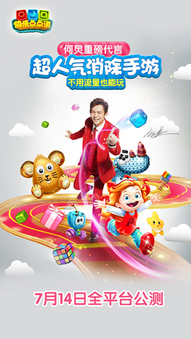 图6.jpg