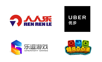 图5.jpg