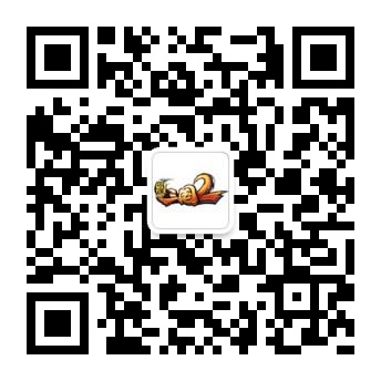 图片5.jpg