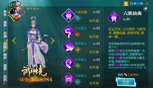 图2.jpg
