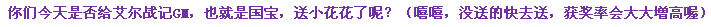 image005.png