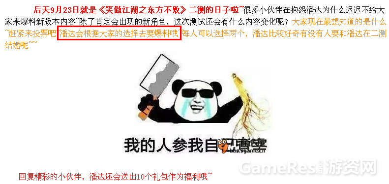 image015.png