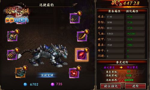 图2.jpg