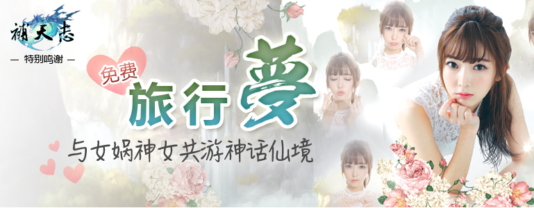 图片4.png