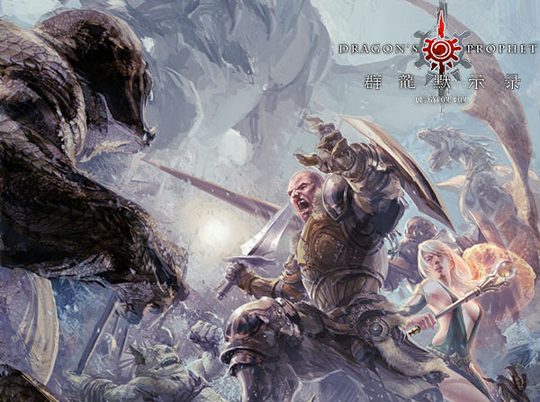 图片8.jpg