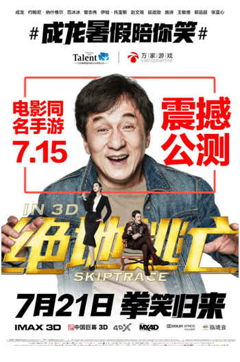 图1.png