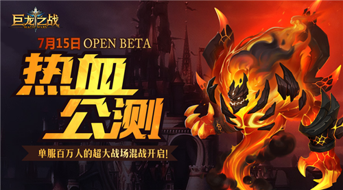 图1.png
