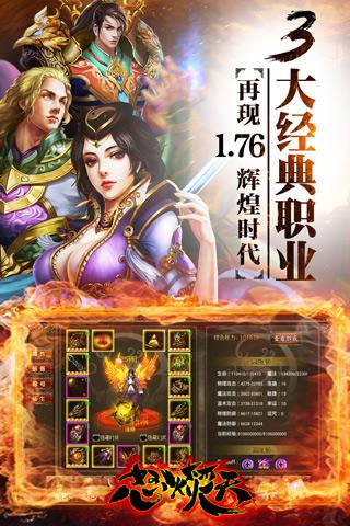 图片2.jpg