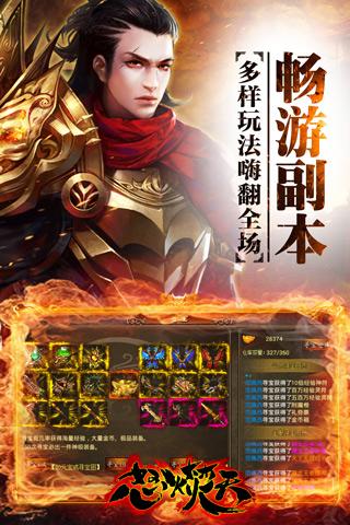 图片3.jpg