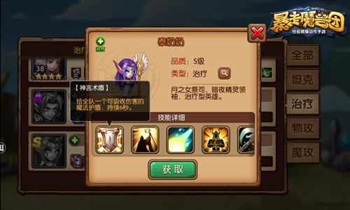 图1.jpg