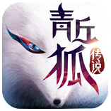 图片4.png