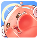 图片6.png