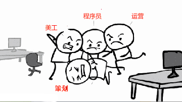 图2.jpg