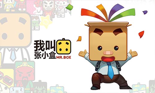头图.jpg