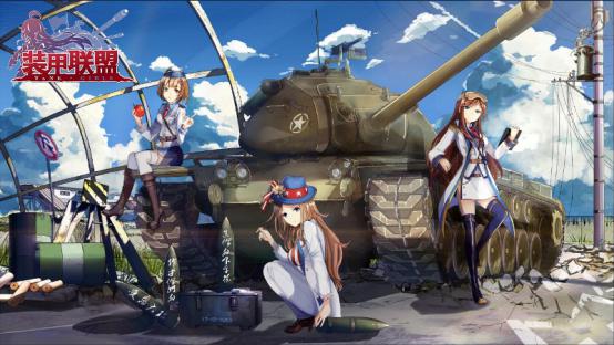 图3.jpg