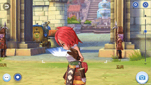 图2.gif