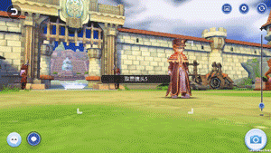 图5.gif