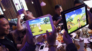 图6.gif
