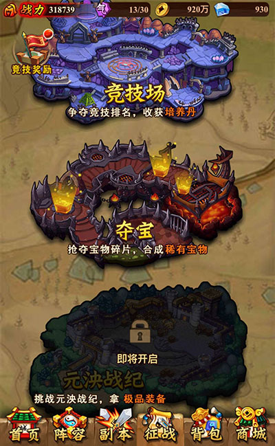 图4.jpg