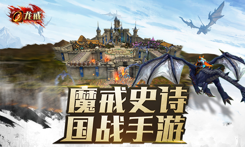 图1.jpg