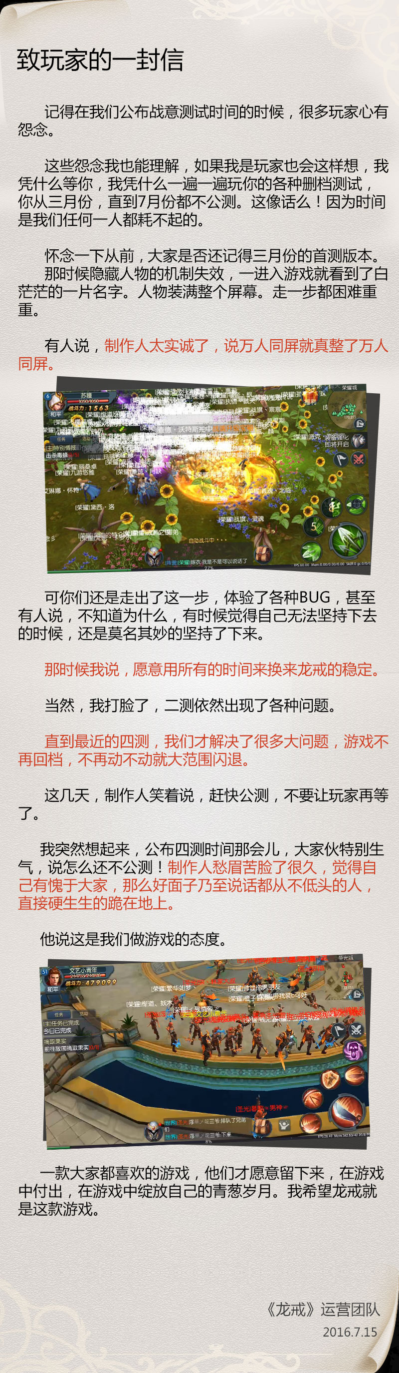 图8.jpg