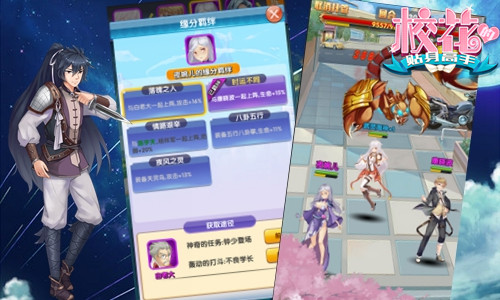 02.jpg