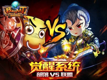 图二.jpg