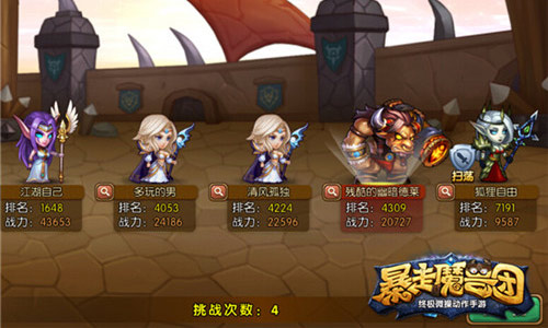 图1.jpg