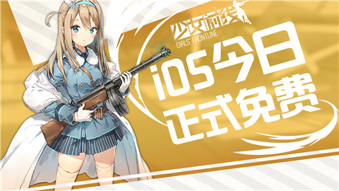 图1.jpg