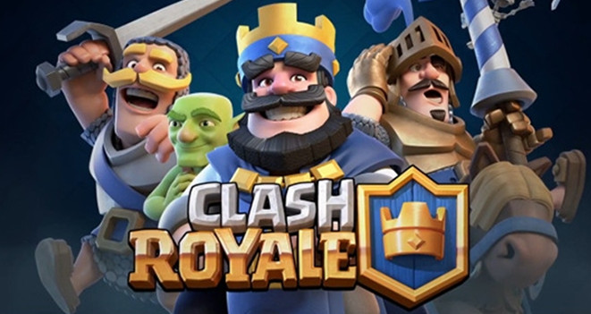 图2：腾讯收购Supercell的谈判还在继续.jpg