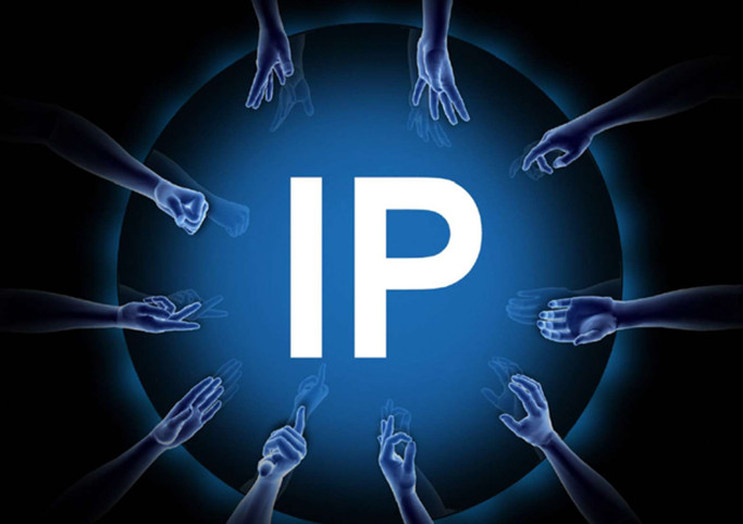 图1：IP时代，泛娱乐成热点话题.jpg