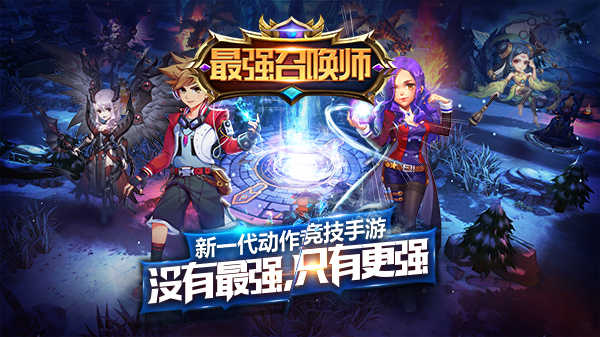 图1.jpg