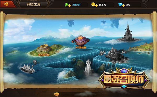 图4.jpg