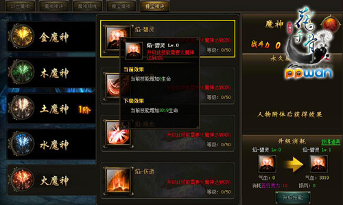 图2.jpg
