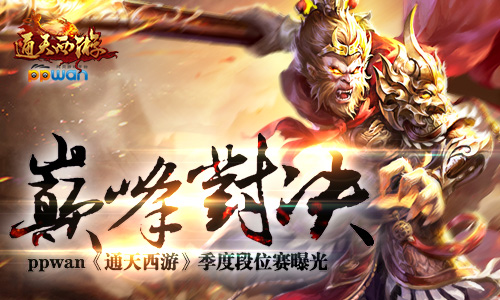 图1.jpg