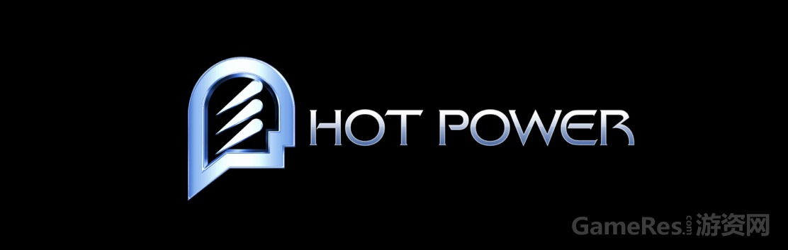logo.png