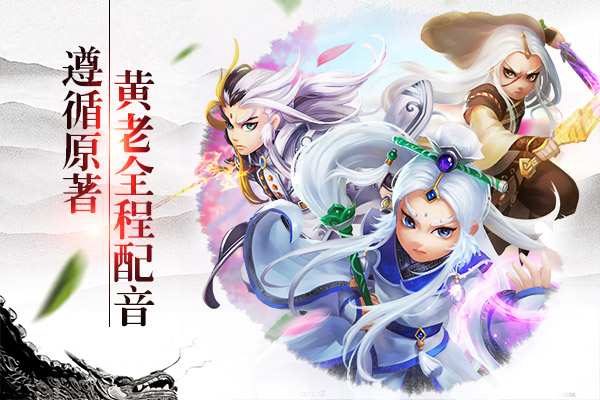 图2.jpg