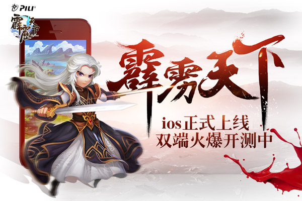 图1.jpg