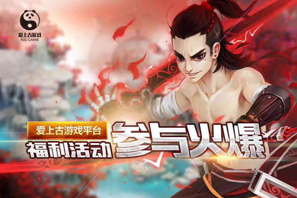 图1.jpg