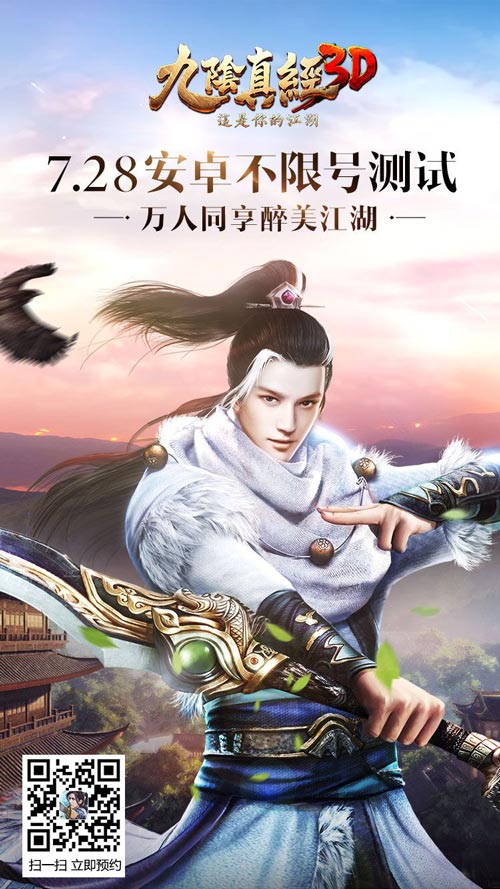 1-无二维码.jpg