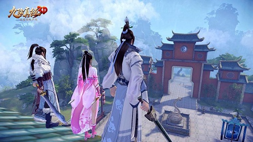 图4.jpg