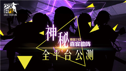 图1.jpg