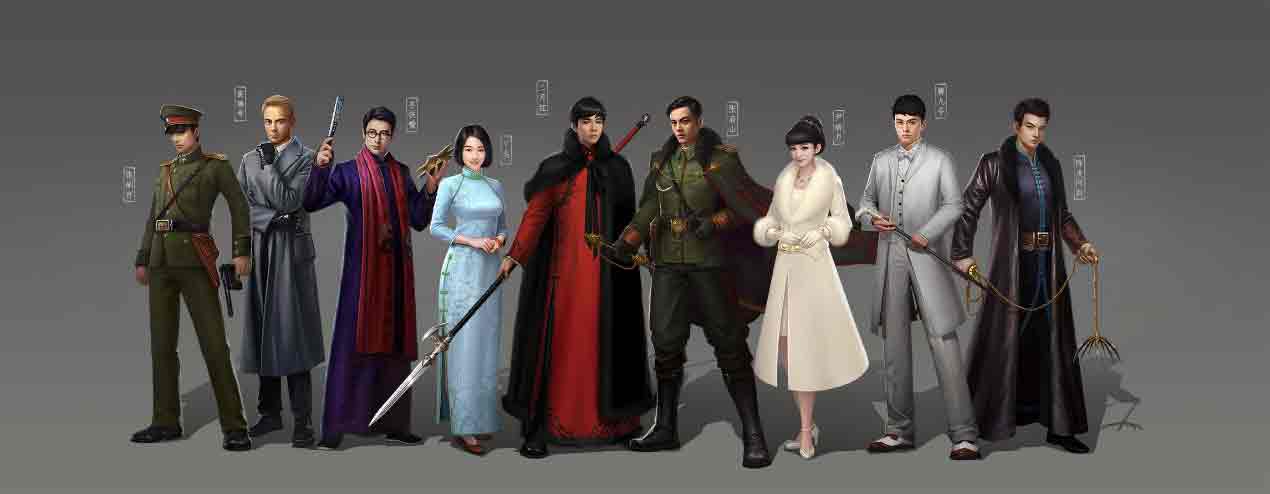 图3.jpg