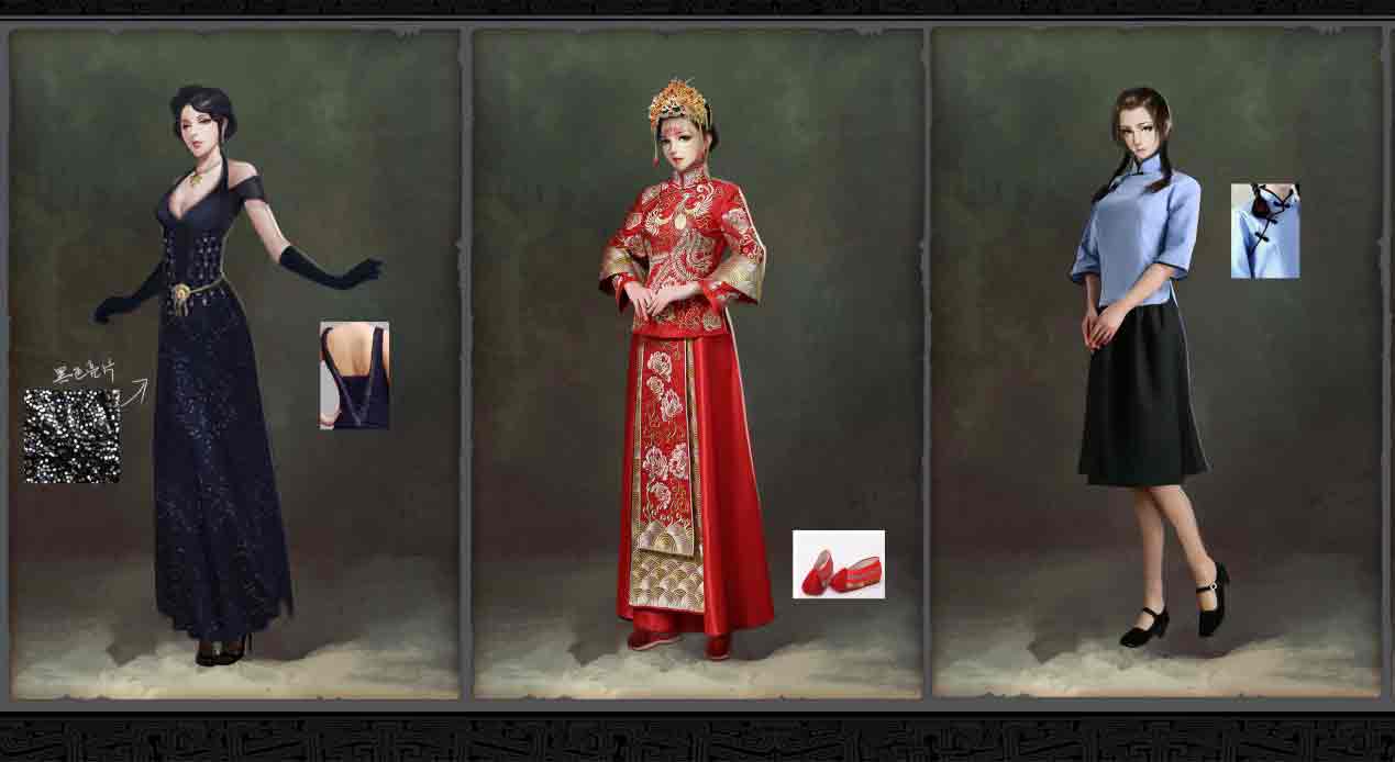 图6.jpg