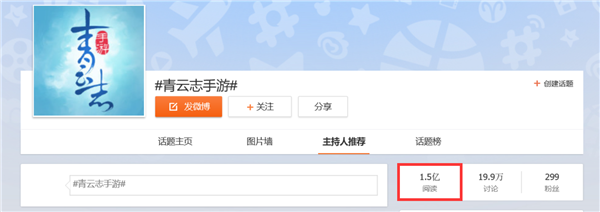 图2.png
